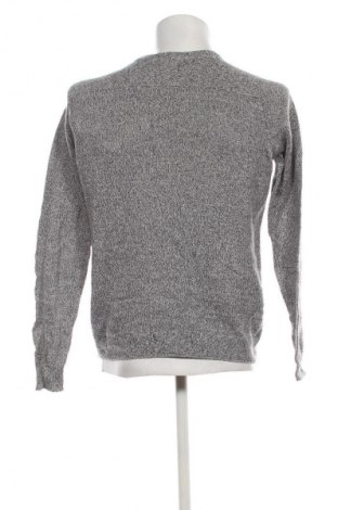 Pánský svetr  H&M Divided, Velikost M, Barva Vícebarevné, Cena  289,00 Kč