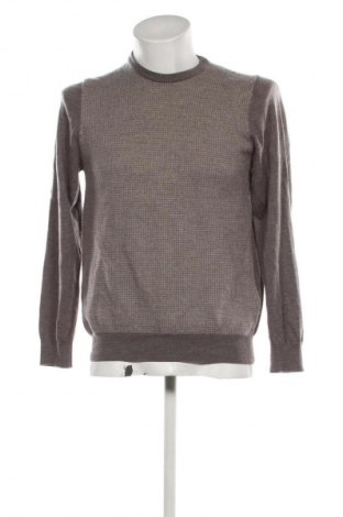 Męski sweter Hackett, Rozmiar XL, Kolor Kolorowy, Cena 177,99 zł