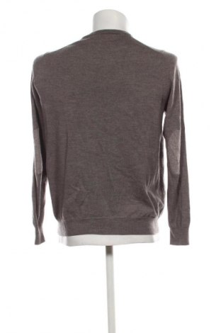 Męski sweter Hackett, Rozmiar XL, Kolor Kolorowy, Cena 177,99 zł