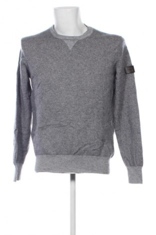 Pánsky sveter  Handstich, Veľkosť L, Farba Viacfarebná, Cena  56,95 €