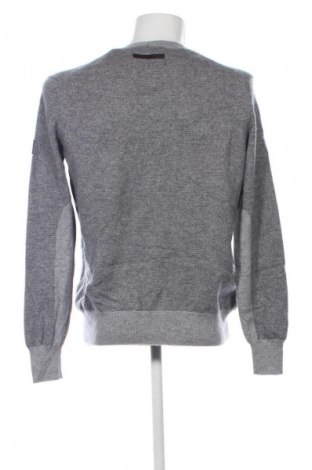Pánsky sveter  Handstich, Veľkosť L, Farba Viacfarebná, Cena  56,95 €