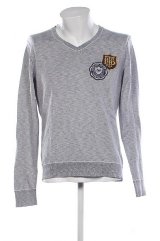 Pánsky sveter  Hilfiger Denim, Veľkosť XL, Farba Viacfarebná, Cena  52,69 €