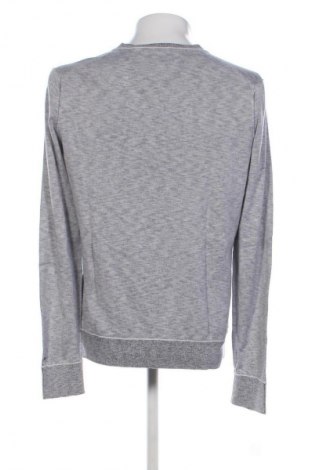 Pánsky sveter  Hilfiger Denim, Veľkosť XL, Farba Viacfarebná, Cena  52,69 €