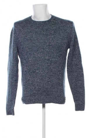 Ανδρικό πουλόβερ Hollister, Μέγεθος L, Χρώμα Πολύχρωμο, Τιμή 24,55 €