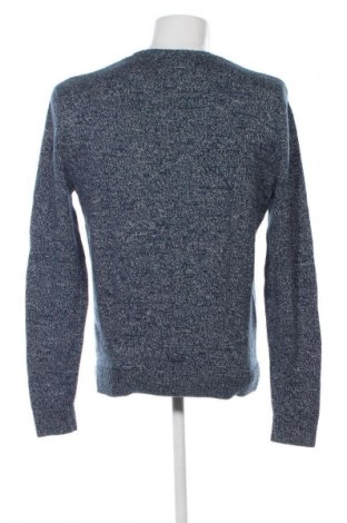 Ανδρικό πουλόβερ Hollister, Μέγεθος L, Χρώμα Πολύχρωμο, Τιμή 24,55 €