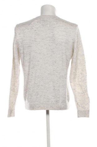 Herrenpullover Hollister, Größe L, Farbe Mehrfarbig, Preis € 24,55