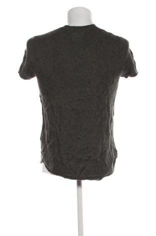 Pulover de bărbați Hollister, Mărime L, Culoare Verde, Preț 26,99 Lei