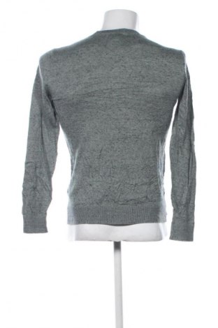 Pulover de bărbați Hollister, Mărime S, Culoare Verde, Preț 70,99 Lei