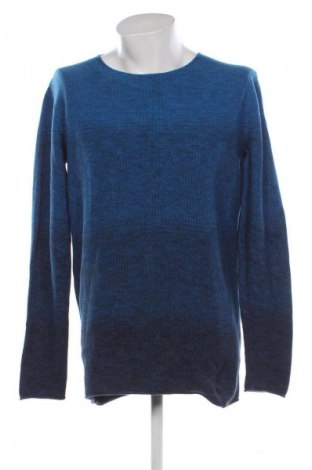 Férfi pulóver Jack & Jones, Méret L, Szín Sokszínű, Ár 8 208 Ft