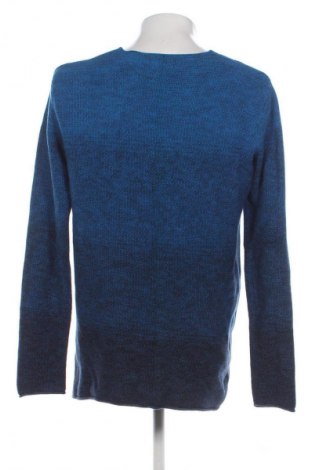 Férfi pulóver Jack & Jones, Méret L, Szín Sokszínű, Ár 8 208 Ft