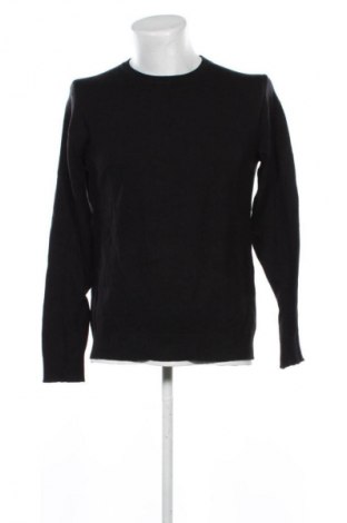 Férfi pulóver Jack & Jones, Méret M, Szín Fekete, Ár 25 369 Ft