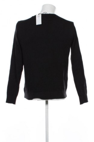 Férfi pulóver Jack & Jones, Méret M, Szín Fekete, Ár 25 369 Ft