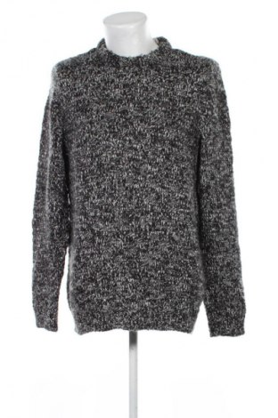 Herrenpullover Jack & Jones, Größe XL, Farbe Mehrfarbig, Preis 7,99 €