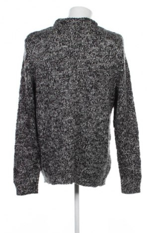 Herrenpullover Jack & Jones, Größe XL, Farbe Mehrfarbig, Preis 7,99 €