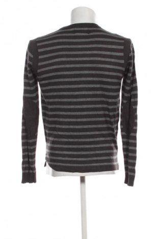Pánsky sveter  Jack & Jones, Veľkosť M, Farba Sivá, Cena  21,00 €