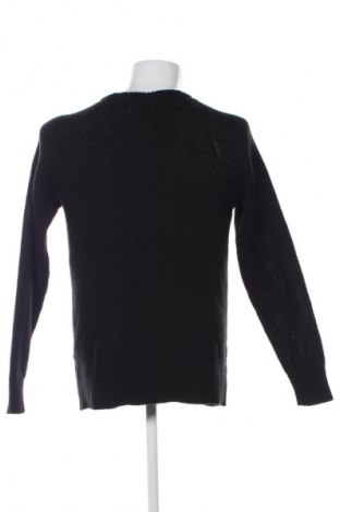 Pánsky sveter  Jack & Jones, Veľkosť L, Farba Čierna, Cena  60,95 €