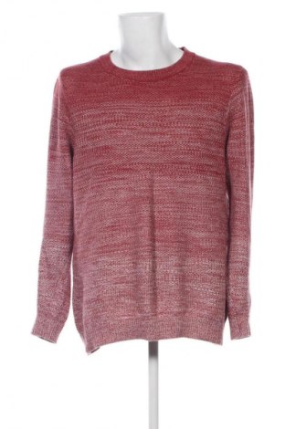 Férfi pulóver Jack & Jones, Méret XXL, Szín Sokszínű, Ár 8 208 Ft