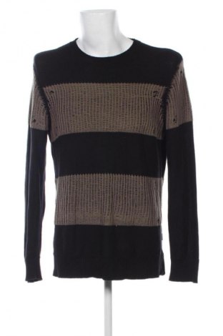 Herrenpullover Jack & Jones, Größe L, Farbe Mehrfarbig, Preis € 48,56