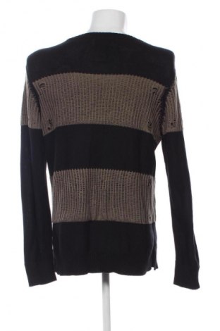 Herrenpullover Jack & Jones, Größe L, Farbe Mehrfarbig, Preis € 48,56