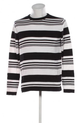 Herrenpullover Jack & Jones, Größe M, Farbe Mehrfarbig, Preis € 14,99