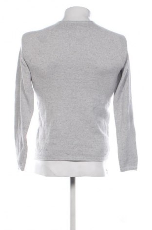 Pánsky sveter  Jack & Jones, Veľkosť S, Farba Sivá, Cena  10,95 €