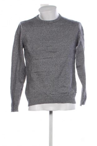 Pánsky sveter  Jack & Jones, Veľkosť M, Farba Viacfarebná, Cena  13,95 €