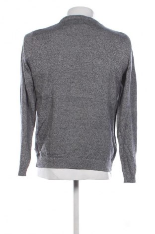Pánsky sveter  Jack & Jones, Veľkosť M, Farba Viacfarebná, Cena  13,95 €