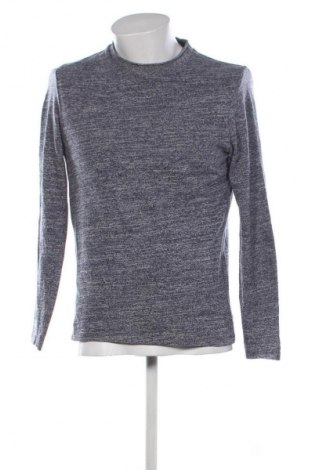 Herrenpullover Jack & Jones, Größe L, Farbe Mehrfarbig, Preis € 13,99