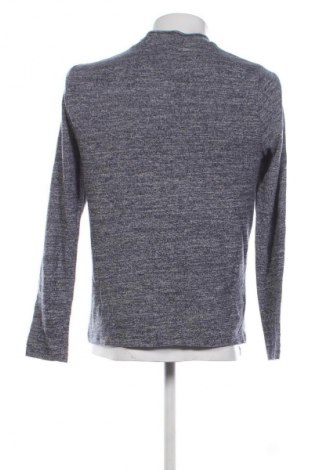 Herrenpullover Jack & Jones, Größe L, Farbe Mehrfarbig, Preis € 13,99