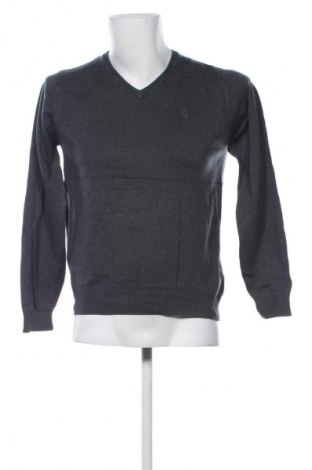 Męski sweter Jack & Jones, Rozmiar M, Kolor Szary, Cena 60,99 zł