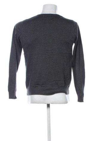Męski sweter Jack & Jones, Rozmiar M, Kolor Szary, Cena 60,99 zł