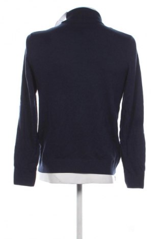 Męski sweter Jack & Jones, Rozmiar M, Kolor Niebieski, Cena 107,99 zł
