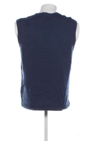 Herrenpullover LC Waikiki, Größe L, Farbe Blau, Preis 3,99 €