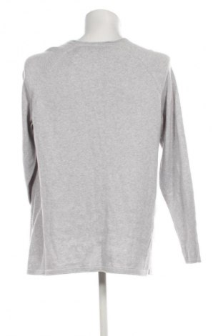 Męski sweter LCW, Rozmiar XXL, Kolor Szary, Cena 56,99 zł