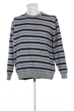 Pulover de bărbați Lab, Mărime XXL, Culoare Multicolor, Preț 60,99 Lei