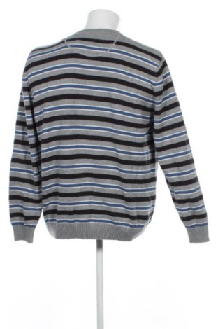 Pulover de bărbați Lab, Mărime XXL, Culoare Multicolor, Preț 60,99 Lei