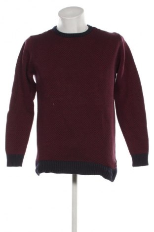 Herrenpullover Lee Cooper, Größe XL, Farbe Mehrfarbig, Preis € 38,76