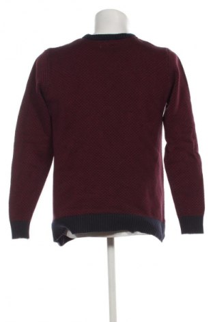 Herrenpullover Lee Cooper, Größe XL, Farbe Mehrfarbig, Preis € 38,76