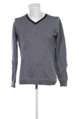 Herrenpullover Levi's, Größe L, Farbe Mehrfarbig, Preis € 12,99