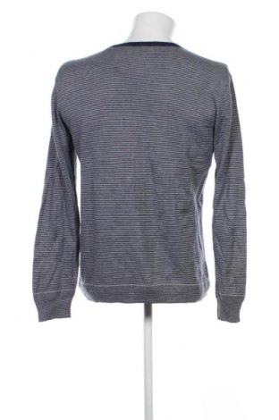 Herrenpullover Levi's, Größe L, Farbe Mehrfarbig, Preis € 12,99