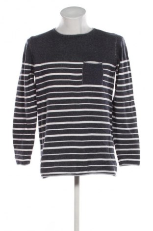 Pánsky sveter  Livergy, Veľkosť L, Farba Viacfarebná, Cena  10,95 €