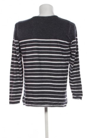Pánsky sveter  Livergy, Veľkosť L, Farba Viacfarebná, Cena  10,95 €