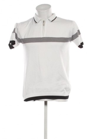 Ανδρικό πουλόβερ Madmext, Μέγεθος M, Χρώμα Πολύχρωμο, Τιμή 17,88 €