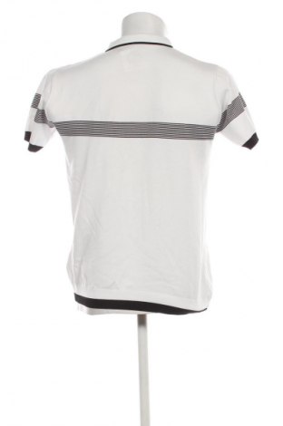 Ανδρικό πουλόβερ Madmext, Μέγεθος M, Χρώμα Πολύχρωμο, Τιμή 17,88 €