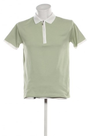 Ανδρικό πουλόβερ Madmext, Μέγεθος M, Χρώμα Πολύχρωμο, Τιμή 17,88 €