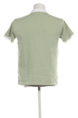 Ανδρικό πουλόβερ Madmext, Μέγεθος M, Χρώμα Πολύχρωμο, Τιμή 17,88 €