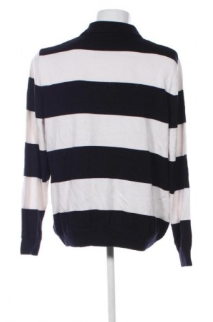 Pánský svetr  Maerz Muenchen, Velikost XL, Barva Vícebarevné, Cena  929,00 Kč