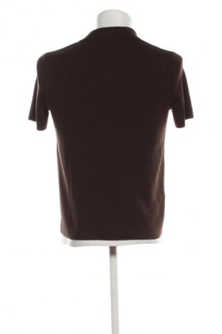 Pulover de bărbați Mango, Mărime S, Culoare Multicolor, Preț 89,47 Lei