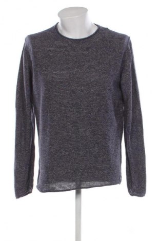 Herrenpullover Marc O'Polo, Größe L, Farbe Mehrfarbig, Preis € 37,12