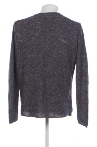 Herrenpullover Marc O'Polo, Größe L, Farbe Mehrfarbig, Preis € 37,12